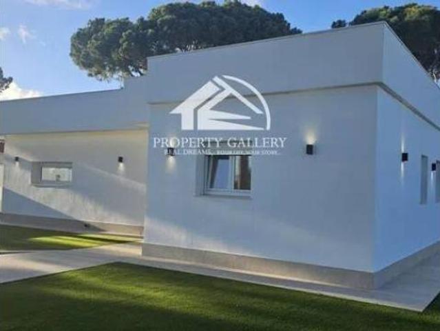 Chalet en venta en Bahía de Cádiz, Andalucía