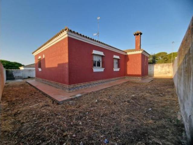 Chalet en venta en El Pinar de los Franceses, Bahía de Cádiz