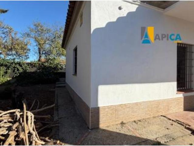 Chalet en venta en Chiclana de la Frontera, Cádiz