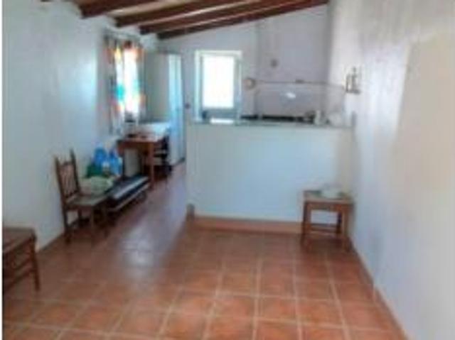 Chalet en venta en La Dehesilla, Bahía de Cádiz
