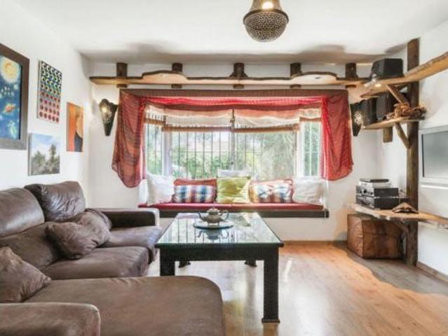 Chalet en venta en Bahía de Cádiz, Andalucía