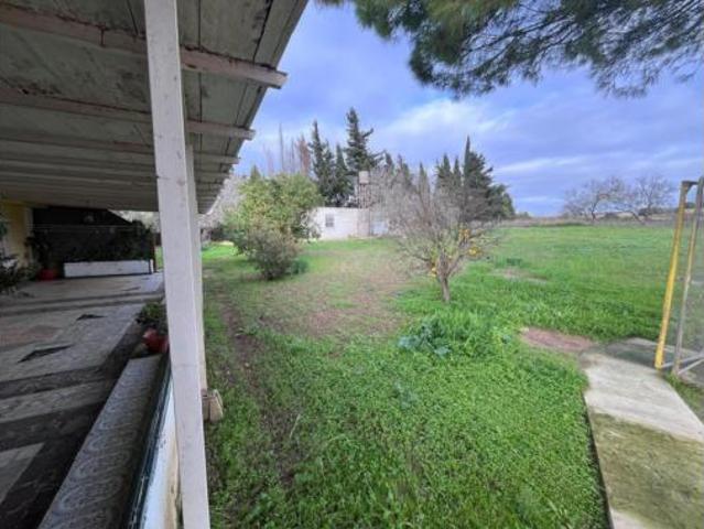 Chalet en venta en Bahía de Cádiz, Andalucía