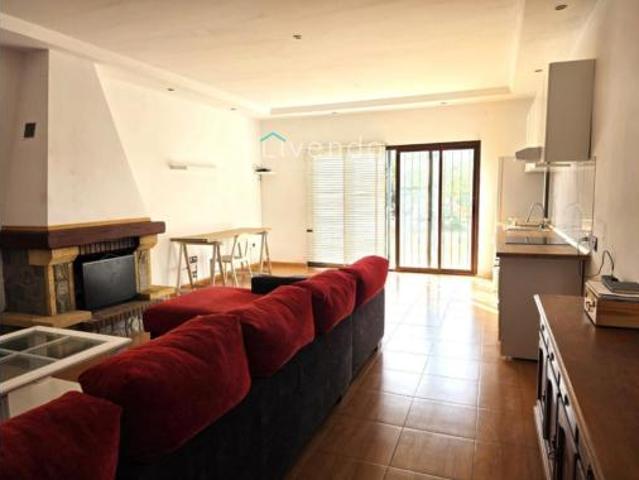 Chalet en venta en La Dehesilla, Bahía de Cádiz