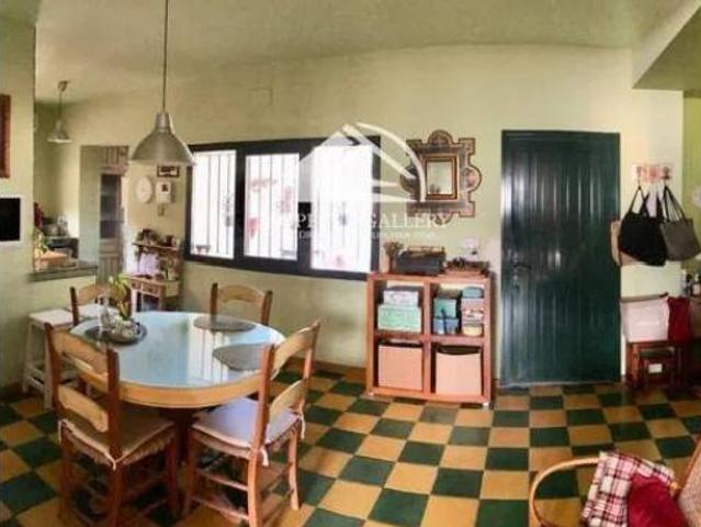 Chalet en venta en El Pinar de los Franceses, Bahía de Cádiz