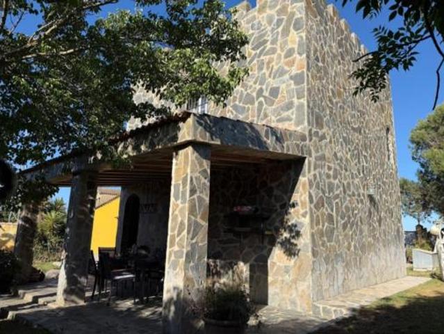 Chalet en venta en Bahía de Cádiz, Andalucía