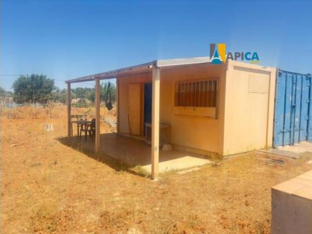 Chalet en venta en Bahía de Cádiz, Andalucía