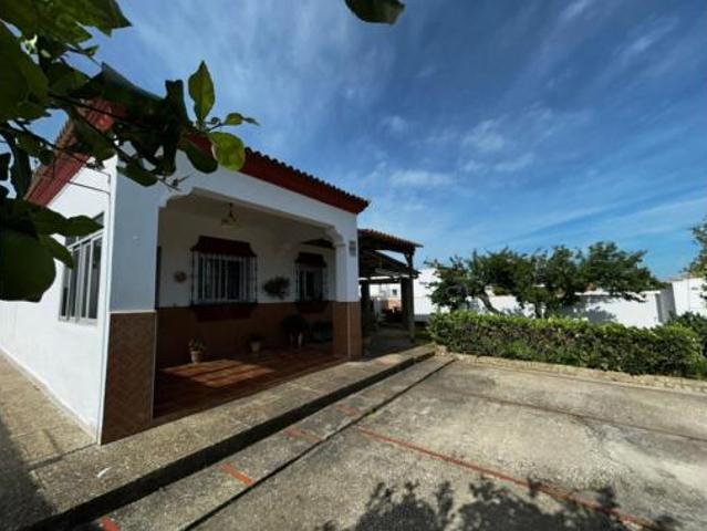 Chalet en venta en Bahía de Cádiz, Andalucía