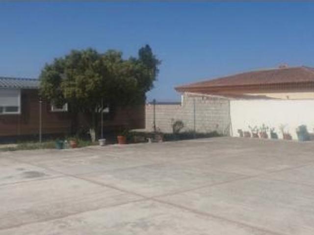 Chalet en venta en Bahía de Cádiz, Andalucía