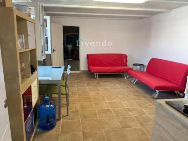 Chalet en venta en Bahía de Cádiz, Andalucía