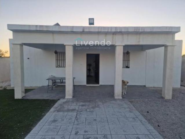 Chalet en venta en Bahía de Cádiz, Andalucía