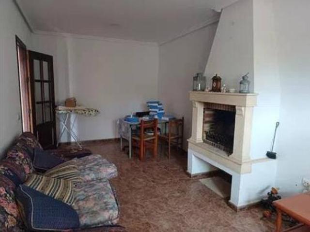 Chalet en venta en Bahía de Cádiz, Andalucía
