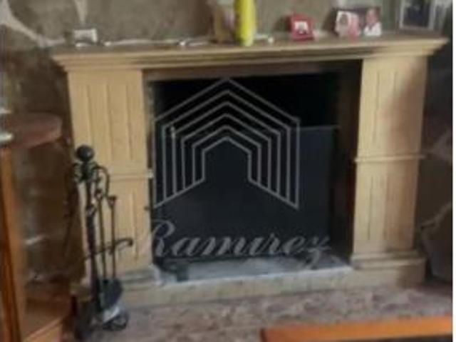 Chalet en venta en Bahía de Cádiz, Andalucía