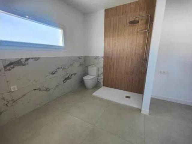 Chalet en venta en Bahía de Cádiz, Andalucía