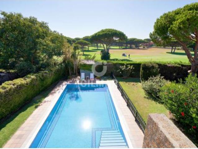 Chalet en venta en La Barrosa, Bahía de Cádiz