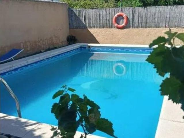 Chalet en venta en Bahía de Cádiz, Andalucía