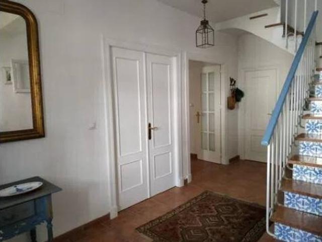Chalet en venta en La Barrosa, Bahía de Cádiz