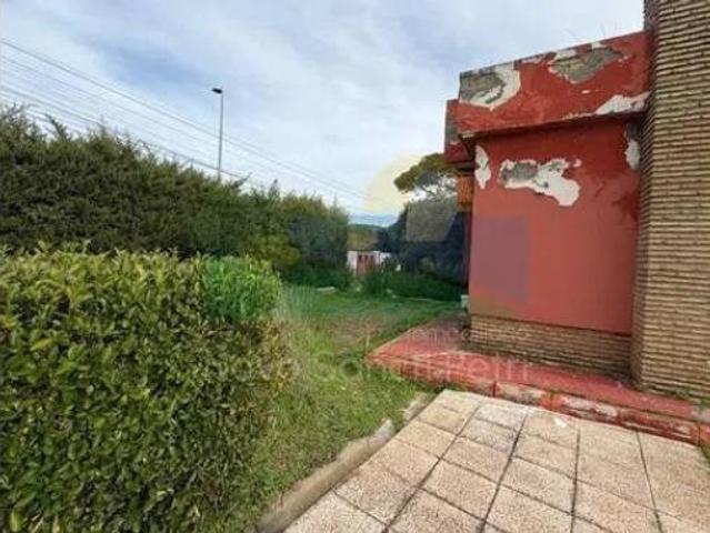 Chalet en venta en La Barrosa, Bahía de Cádiz