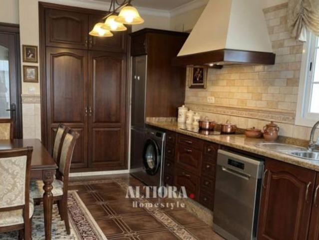 Chalet en venta en La Barrosa, Bahía de Cádiz