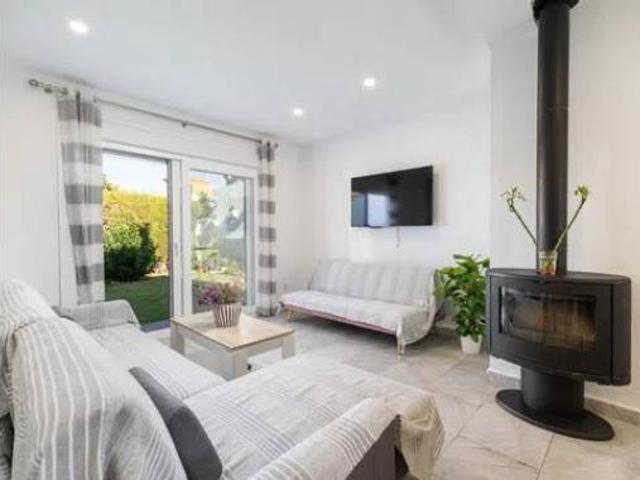 Chalet en venta en La Barrosa, Bahía de Cádiz