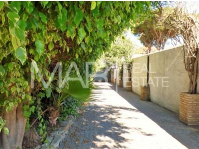 Chalet en venta en La Barrosa, Bahía de Cádiz
