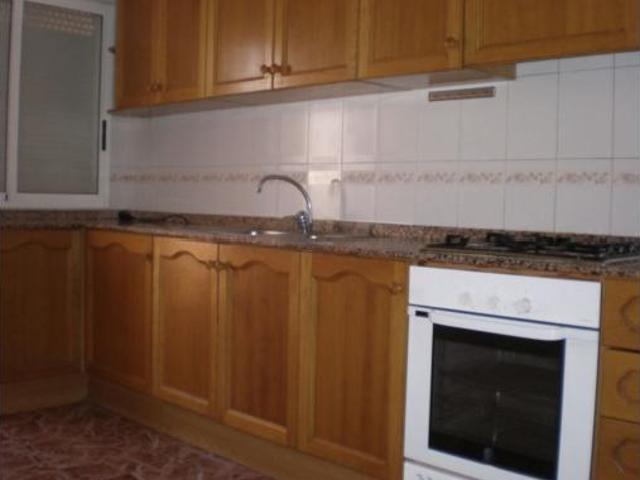 Chalet en venta en la Plana Baixa, Valencia