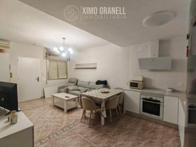 Chalet en venta en Platja de Xilxes, la Plana Baixa