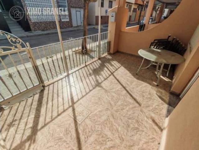 Chalet en venta en Platja de Xilxes, la Plana Baixa