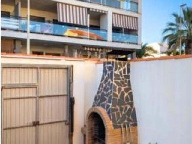 Chalet en venta en Platja de Xilxes, la Plana Baixa