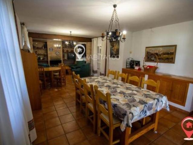 Chalet en venta en Chillarón De Cuenca, Castilla-La Mancha