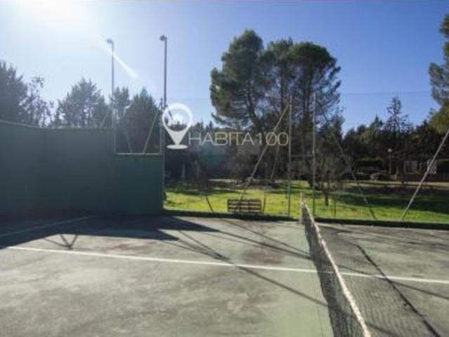 Chalet en venta en Chillarón De Cuenca, Castilla-La Mancha