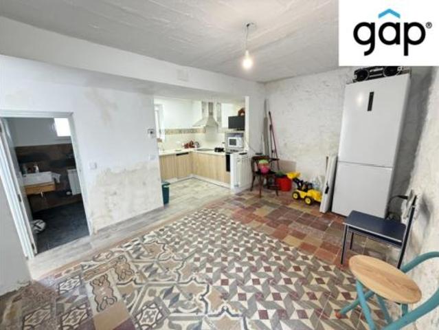 Chalet en venta en Chillarón De Cuenca, Castilla-La Mancha