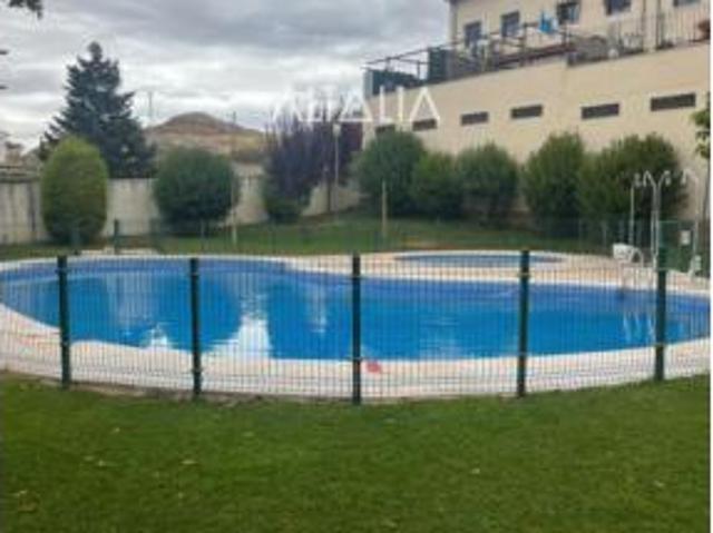 Chalet en venta en Chillarón De Cuenca, Castilla-La Mancha