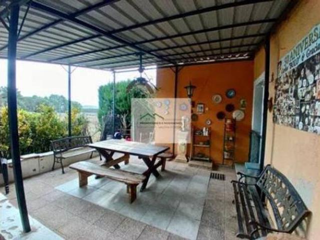 Chalet en venta en Chillarón De Cuenca, Castilla-La Mancha