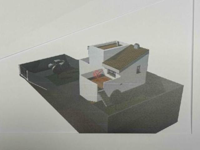 Chalet en venta en Chillarón De Cuenca, Castilla-La Mancha