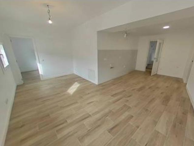 Casa en venta en Chinchón