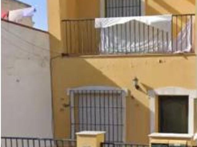 Chalet en venta en Costa Noroeste, Andalucía