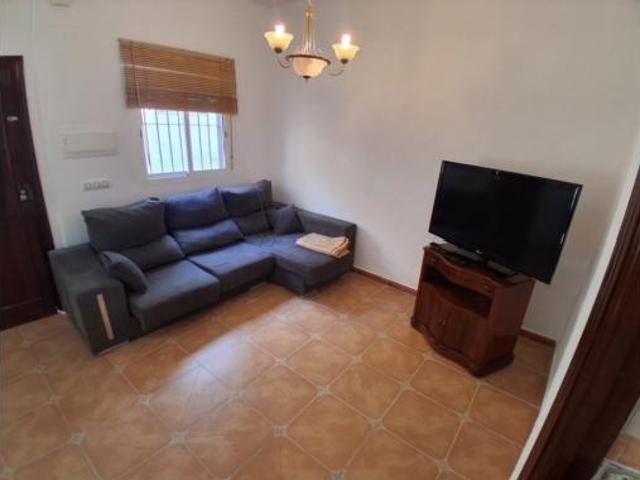 Chalet en venta en Costa Noroeste, Andalucía