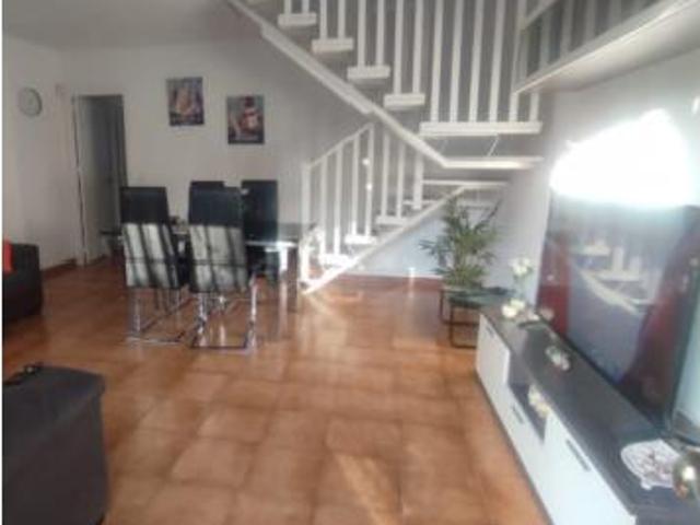 Chalet en venta en Costa Noroeste, Andalucía