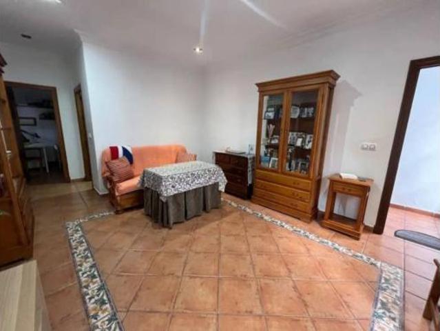 Chalet en venta en Costa Noroeste, Andalucía