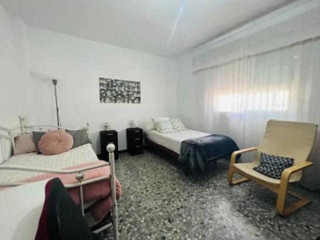 Chalet en venta en Costa Noroeste, Andalucía