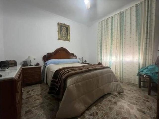 Chalet en venta en Costa Noroeste, Andalucía