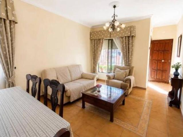 Chalet en venta en Costa Noroeste, Andalucía