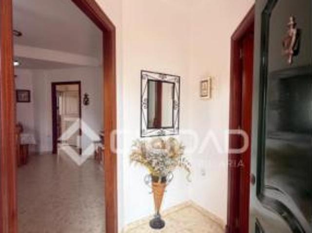 Chalet en venta en Costa Noroeste, Andalucía
