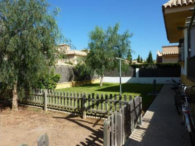 Chalet en venta en Costa Noroeste, Andalucía