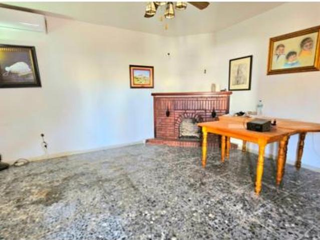 Chalet en venta en Costa Noroeste, Andalucía