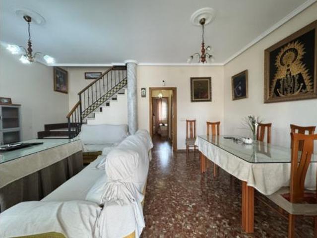 Chalet en venta en Costa Noroeste, Andalucía