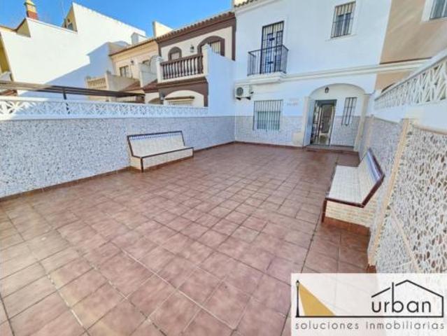 Chalet en venta en Costa Noroeste, Andalucía