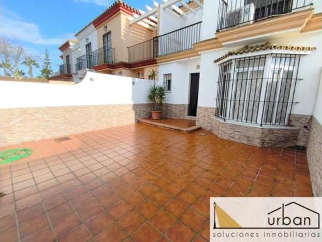 Chalet en venta en Costa Noroeste, Andalucía