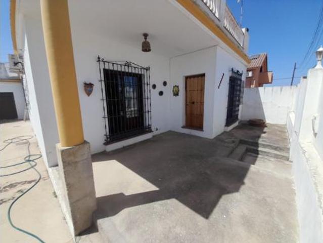 Chalet en venta en Costa Noroeste, Andalucía