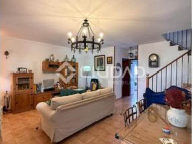 Chalet en venta en Costa Noroeste, Andalucía